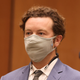 Illustration for article titled Judge Rules It's Not Too Late to Prosecute the Rape Allegations Against Danny Masterson